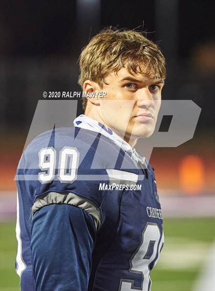Thumbnail 2 in Alamo Heights @ Boerne-Champion photogallery.