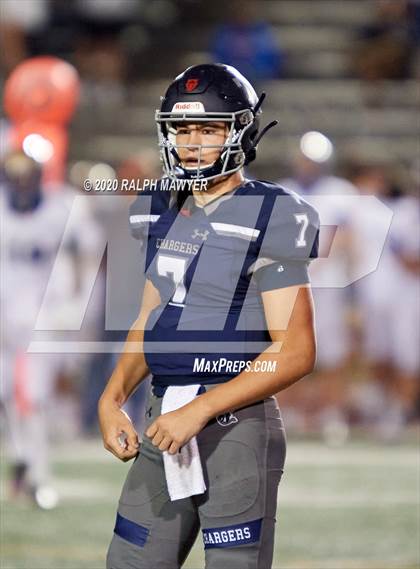 Thumbnail 1 in Alamo Heights @ Boerne-Champion photogallery.