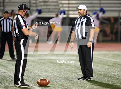 Thumbnail 1 in Alamo Heights @ Boerne-Champion photogallery.