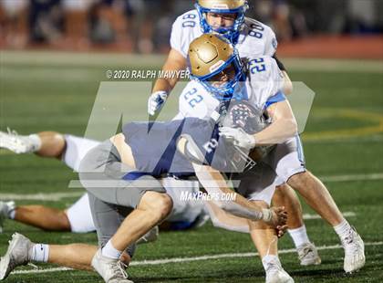 Thumbnail 2 in Alamo Heights @ Boerne-Champion photogallery.