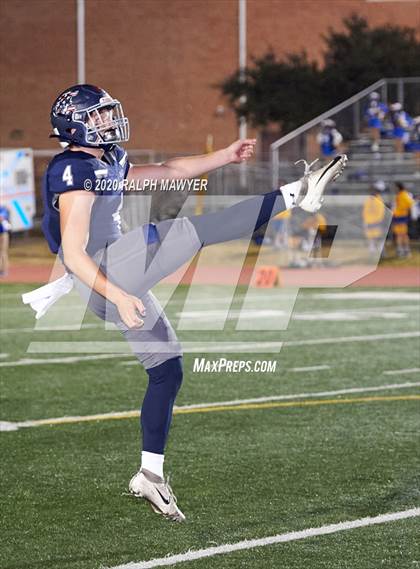 Thumbnail 1 in Alamo Heights @ Boerne-Champion photogallery.