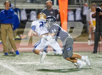 Thumbnail 2 in Alamo Heights @ Boerne-Champion photogallery.