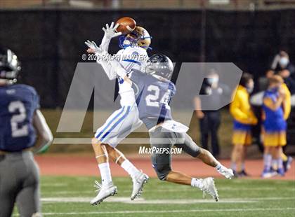 Thumbnail 2 in Alamo Heights @ Boerne-Champion photogallery.