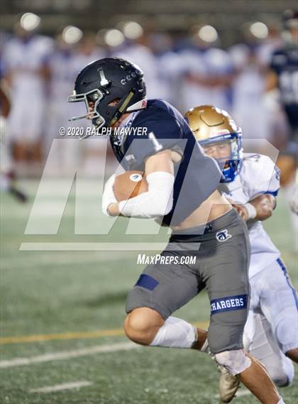 Thumbnail 1 in Alamo Heights @ Boerne-Champion photogallery.