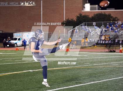 Thumbnail 3 in Alamo Heights @ Boerne-Champion photogallery.