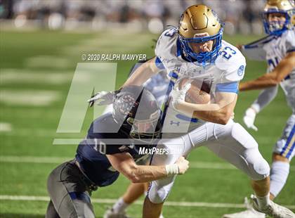 Thumbnail 3 in Alamo Heights @ Boerne-Champion photogallery.