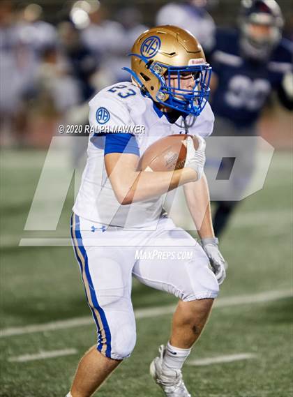 Thumbnail 3 in Alamo Heights @ Boerne-Champion photogallery.