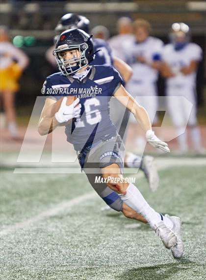 Thumbnail 2 in Alamo Heights @ Boerne-Champion photogallery.