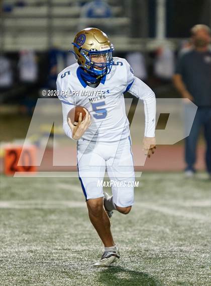 Thumbnail 3 in Alamo Heights @ Boerne-Champion photogallery.