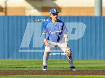 Thumbnail 2 in Norman North @ Deer Creek photogallery.