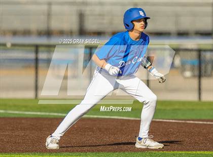 Thumbnail 1 in Norman North @ Deer Creek photogallery.