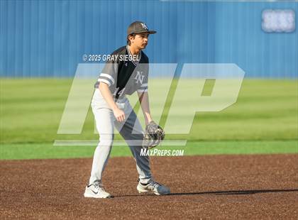 Thumbnail 1 in Norman North @ Deer Creek photogallery.