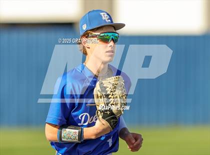 Thumbnail 1 in Norman North @ Deer Creek photogallery.