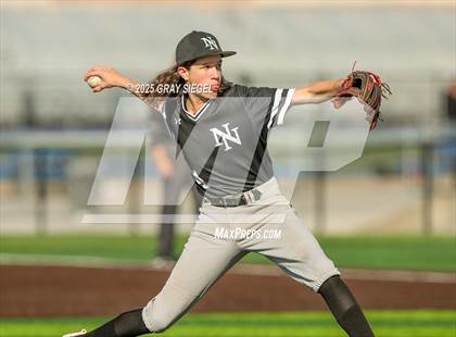 Thumbnail 1 in Norman North @ Deer Creek photogallery.