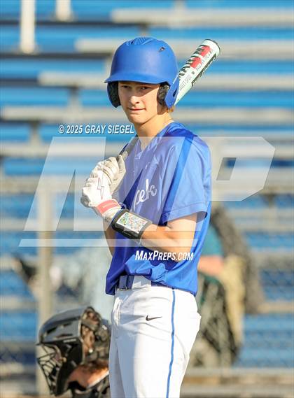 Thumbnail 2 in Norman North @ Deer Creek photogallery.