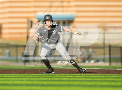 Thumbnail 1 in Norman North @ Deer Creek photogallery.