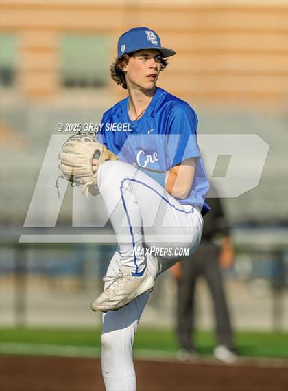 Thumbnail 2 in Norman North @ Deer Creek photogallery.