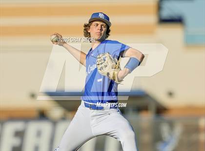 Thumbnail 3 in Norman North @ Deer Creek photogallery.