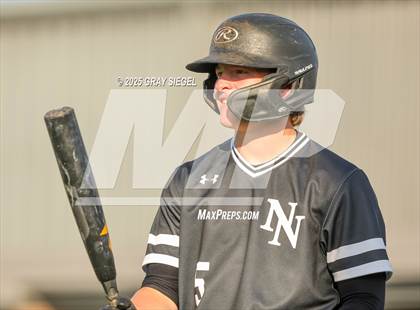 Thumbnail 2 in Norman North @ Deer Creek photogallery.