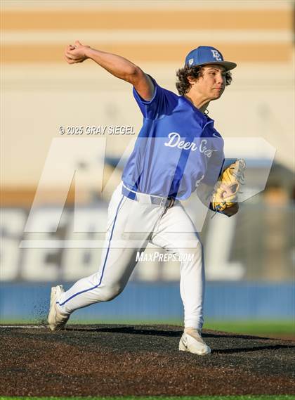 Thumbnail 2 in Norman North @ Deer Creek photogallery.