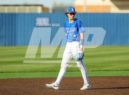 Thumbnail 3 in Norman North @ Deer Creek photogallery.