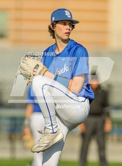 Thumbnail 2 in Norman North @ Deer Creek photogallery.