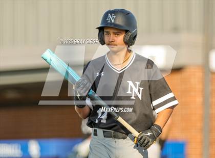 Thumbnail 3 in Norman North @ Deer Creek photogallery.
