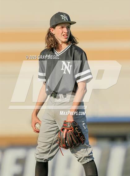 Thumbnail 2 in Norman North @ Deer Creek photogallery.
