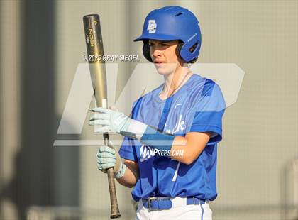 Thumbnail 3 in Norman North @ Deer Creek photogallery.
