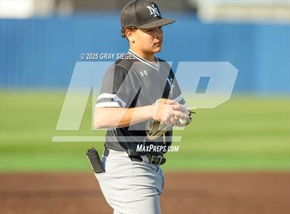 Thumbnail 1 in Norman North @ Deer Creek photogallery.