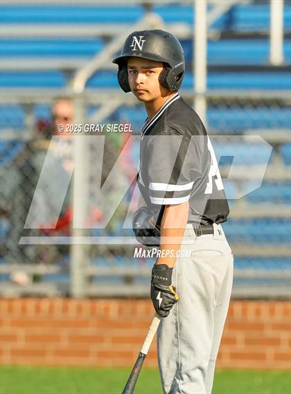 Thumbnail 3 in Norman North @ Deer Creek photogallery.