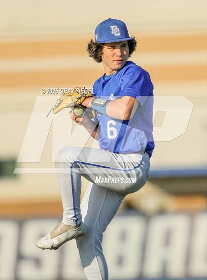 Thumbnail 3 in Norman North @ Deer Creek photogallery.