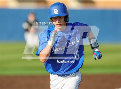 Thumbnail 1 in Norman North @ Deer Creek photogallery.