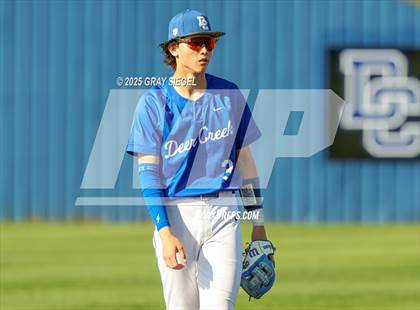 Thumbnail 3 in Norman North @ Deer Creek photogallery.