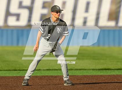 Thumbnail 2 in Norman North @ Deer Creek photogallery.