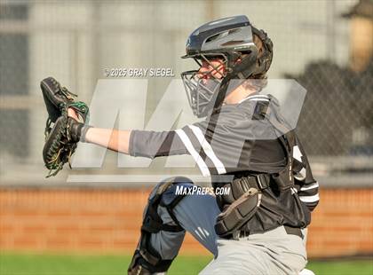 Thumbnail 1 in Norman North @ Deer Creek photogallery.
