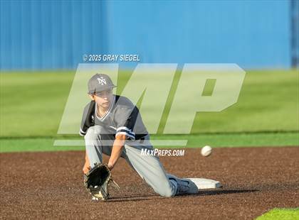 Thumbnail 1 in Norman North @ Deer Creek photogallery.