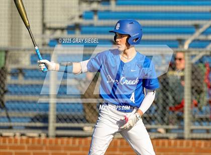 Thumbnail 2 in Norman North @ Deer Creek photogallery.