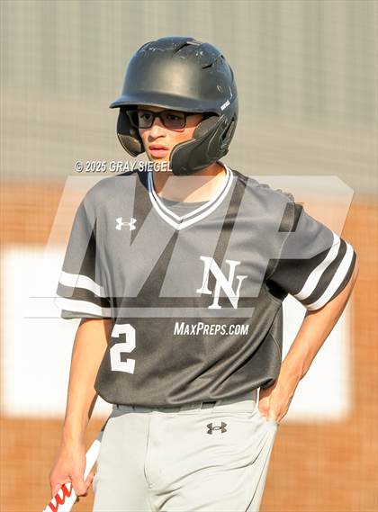 Thumbnail 1 in Norman North @ Deer Creek photogallery.