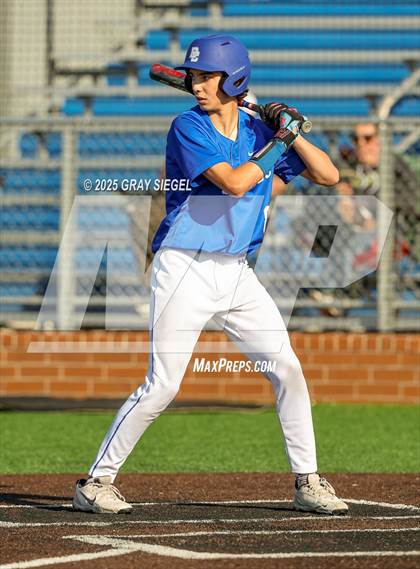 Thumbnail 3 in Norman North @ Deer Creek photogallery.