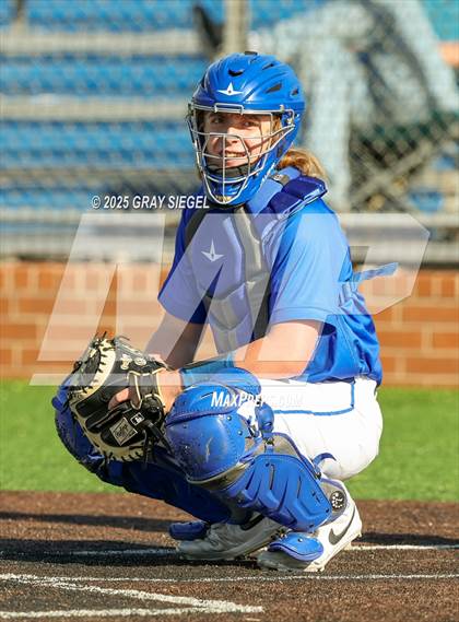 Thumbnail 3 in Norman North @ Deer Creek photogallery.