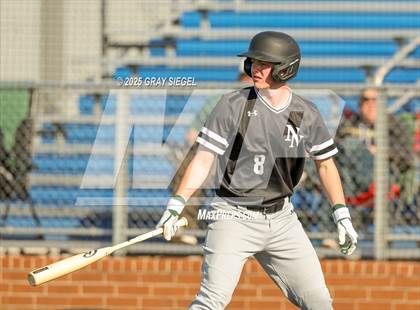 Thumbnail 2 in Norman North @ Deer Creek photogallery.
