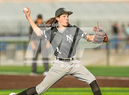 Thumbnail 2 in Norman North @ Deer Creek photogallery.