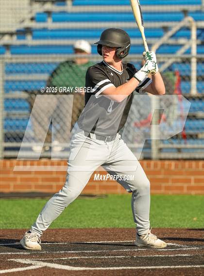 Thumbnail 1 in Norman North @ Deer Creek photogallery.