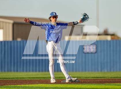 Thumbnail 1 in Norman North @ Deer Creek photogallery.