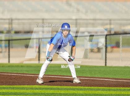 Thumbnail 3 in Norman North @ Deer Creek photogallery.