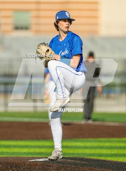 Thumbnail 1 in Norman North @ Deer Creek photogallery.