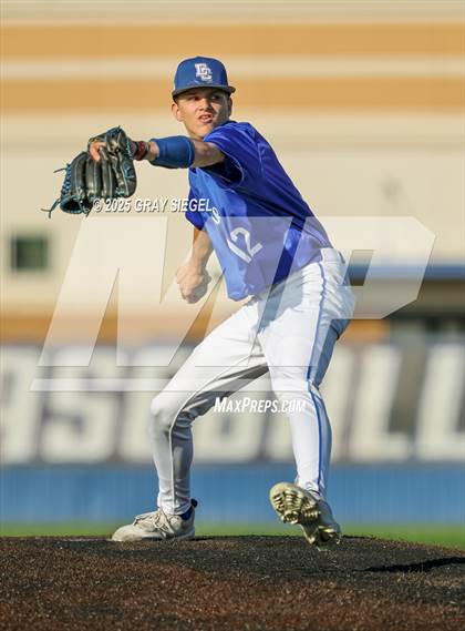 Thumbnail 3 in Norman North @ Deer Creek photogallery.