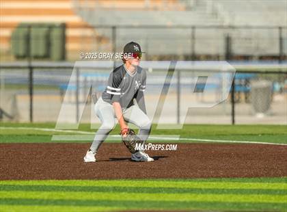 Thumbnail 2 in Norman North @ Deer Creek photogallery.