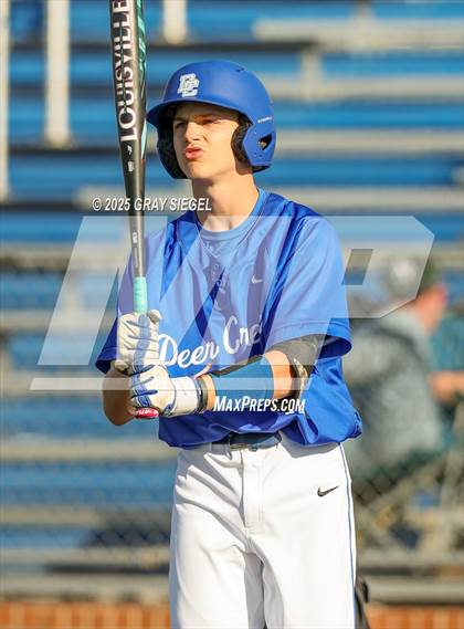 Thumbnail 2 in Norman North @ Deer Creek photogallery.